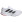 Adidas Adistar 4 M